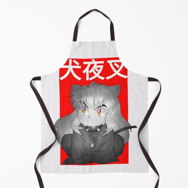 Item preview, Doodle Chibi Inu designed and sold by Izaa-aart.