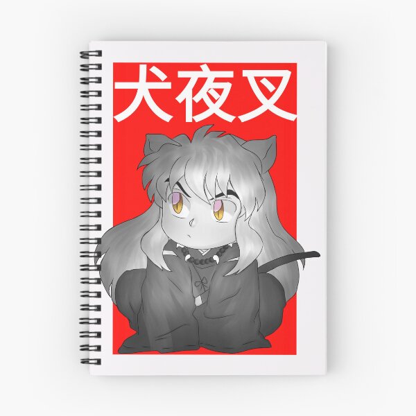 Item preview, Doodle Chibi Inu designed and sold by Izaa-aart.