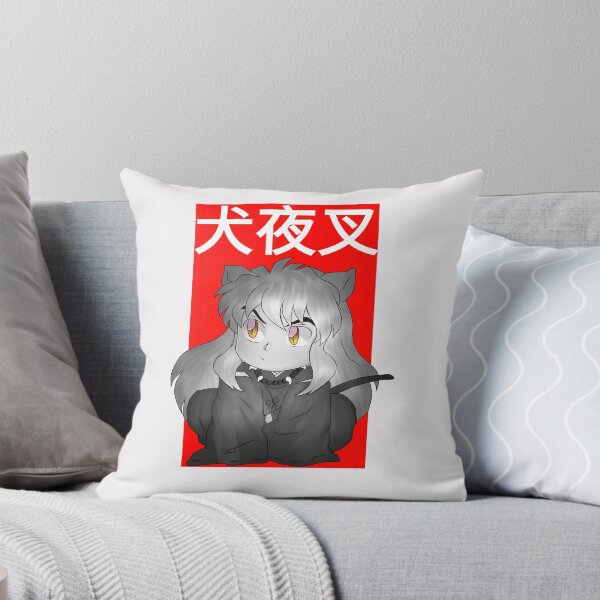 Item preview, Doodle Chibi Inu designed and sold by Izaa-aart.