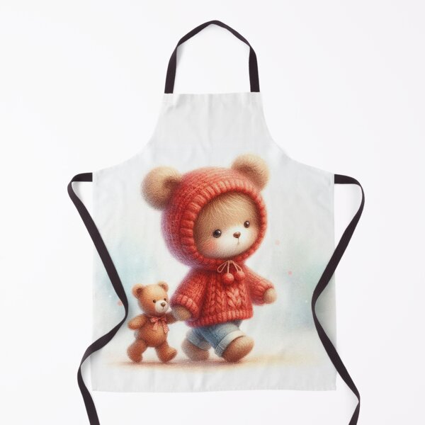 Item preview, My Best Buddy designed and sold by Beyondnote-Art.