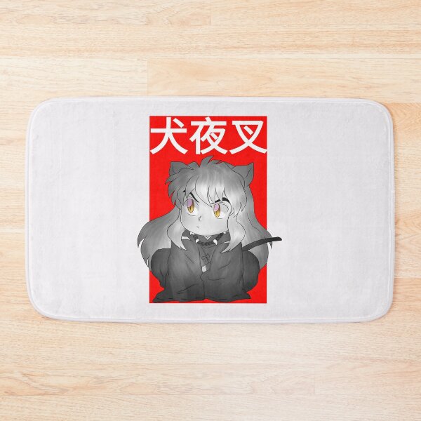 Item preview, Doodle Chibi Inu designed and sold by Izaa-aart.