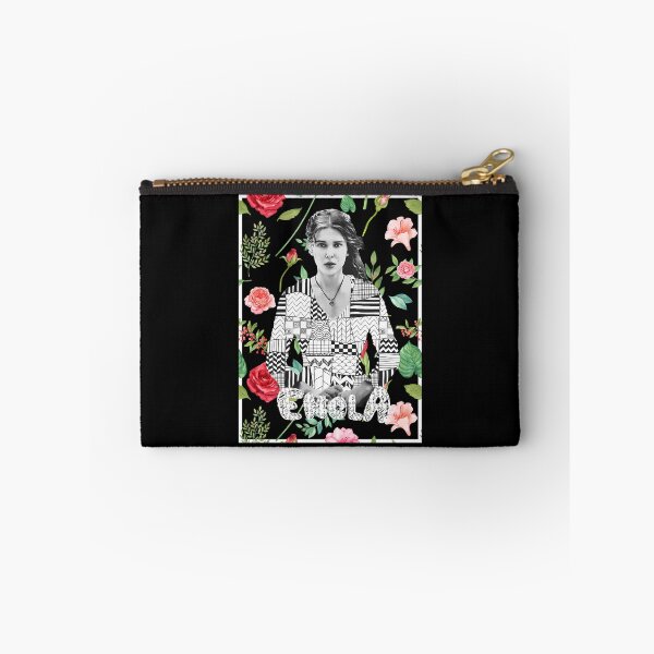Item preview, Enola Holmes designed and sold by CherishWhaley.