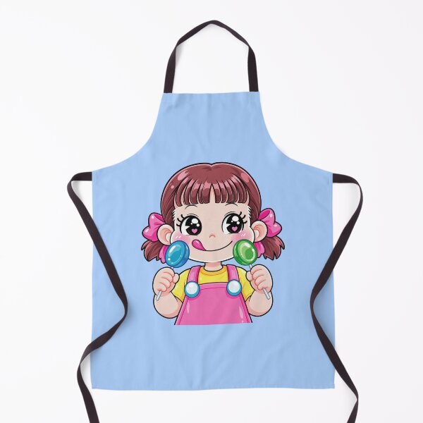 Item preview, Peko chan designed and sold by JarquinDD.