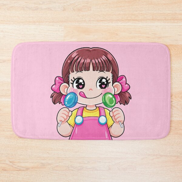 Item preview, Peko chan designed and sold by JarquinDD.