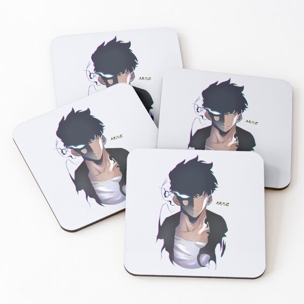 Item preview, Scribble Rank S Hunter  designed and sold by Izaa-aart.