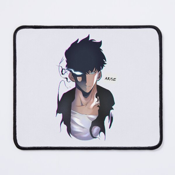 Item preview, Scribble Rank S Hunter  designed and sold by Izaa-aart.