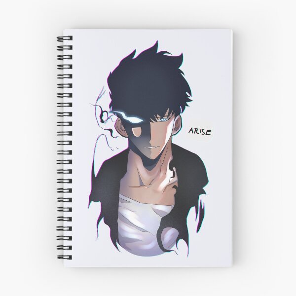 Item preview, Scribble Rank S Hunter  designed and sold by Izaa-aart.