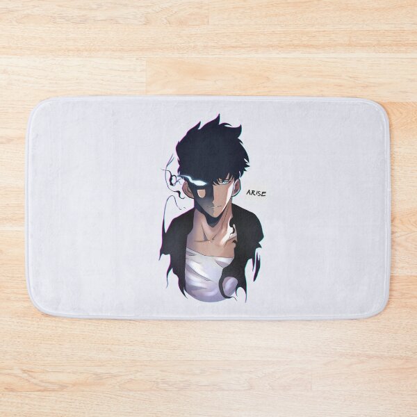 Item preview, Scribble Rank S Hunter  designed and sold by Izaa-aart.