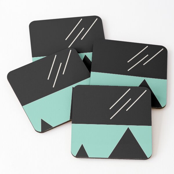 Item preview, Meteor Shower designed and sold by Spmccollum.