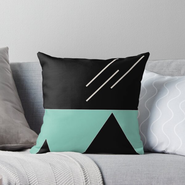 Item preview, Meteor Shower designed and sold by Spmccollum.