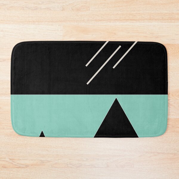 Item preview, Meteor Shower designed and sold by Spmccollum.