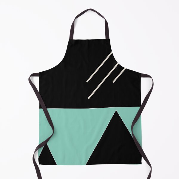 Item preview, Meteor Shower designed and sold by Spmccollum.
