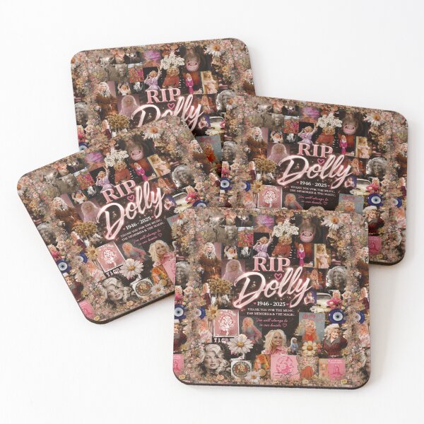 Item preview, dolly parton designed and sold by mynarasolwy.
