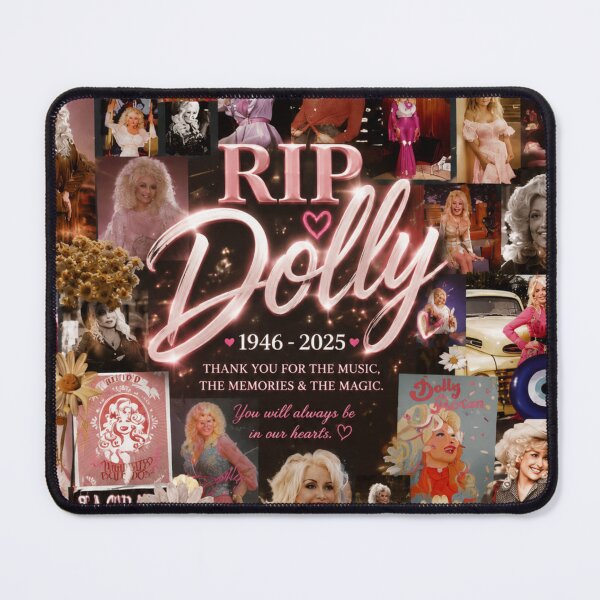 Item preview, dolly parton designed and sold by mynarasolwy.