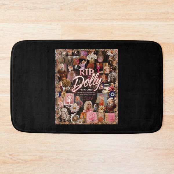 Item preview, dolly parton designed and sold by mynarasolwy.