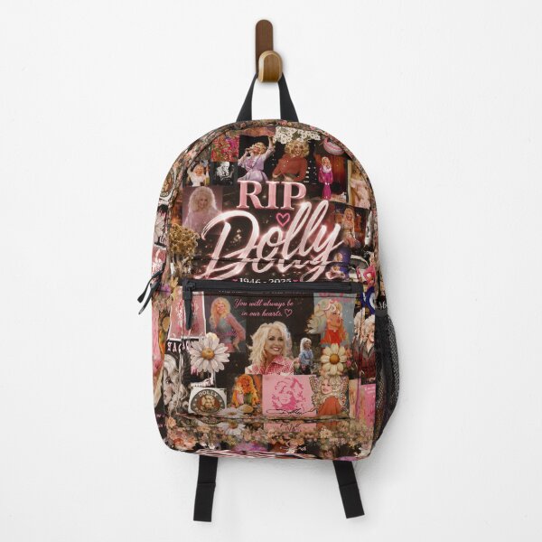 Item preview, dolly parton designed and sold by mynarasolwy.