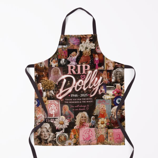 Item preview, dolly parton designed and sold by mynarasolwy.