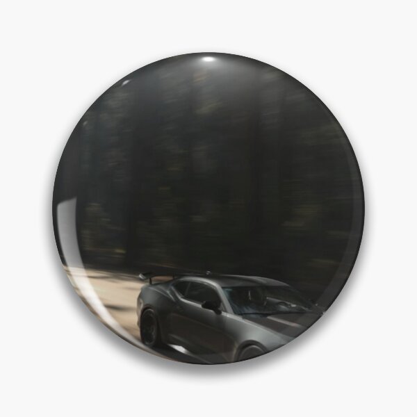 Item preview, Zooming designed and sold by Twisted Driveshaft.