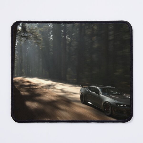 Item preview, Zooming designed and sold by Twisted Driveshaft.