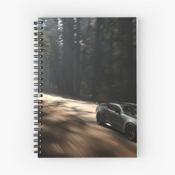 Item preview, Zooming designed and sold by Twisted Driveshaft.