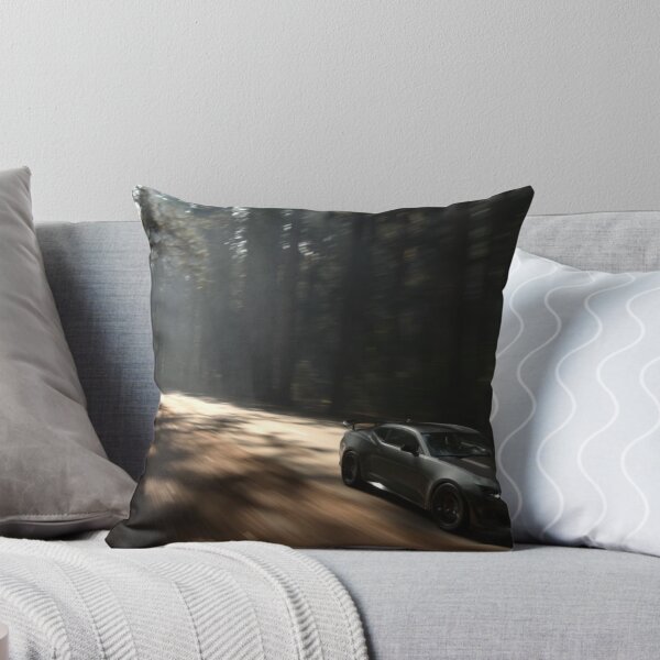 Item preview, Zooming designed and sold by Twisted Driveshaft.