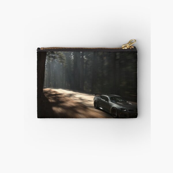 Item preview, Zooming designed and sold by Twisted Driveshaft.