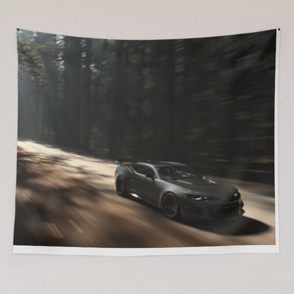 Item preview, Zooming designed and sold by Twisted Driveshaft.