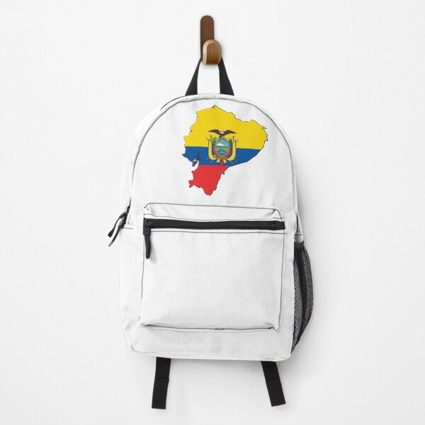 Item preview, Ecudor designed and sold by Flagshape.