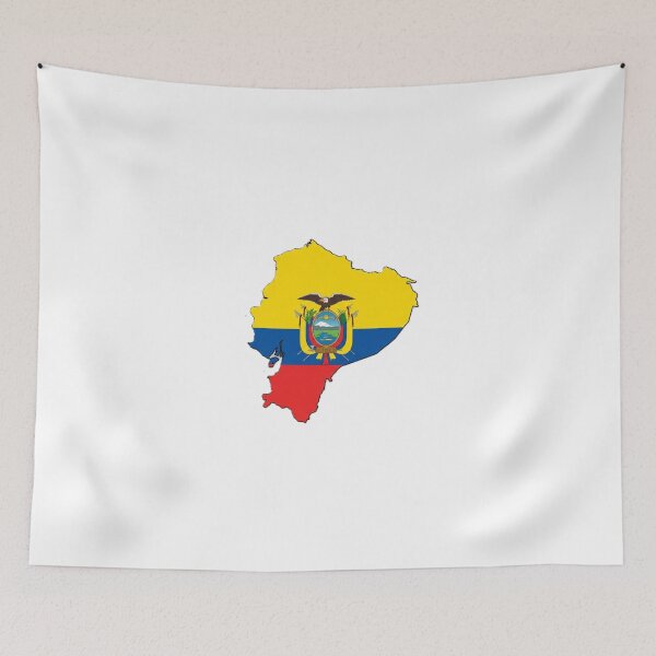 Item preview, Ecudor designed and sold by Flagshape.