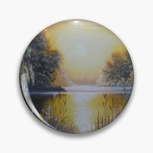 Item preview, The Beauty Of A Sunset designed and sold by Stephen Binley.