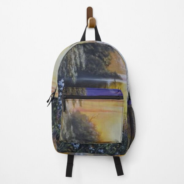 Item preview, The Beauty Of A Sunset designed and sold by Stephen Binley.