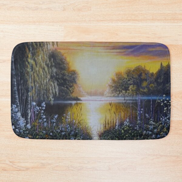Item preview, The Beauty Of A Sunset designed and sold by Stephen Binley.