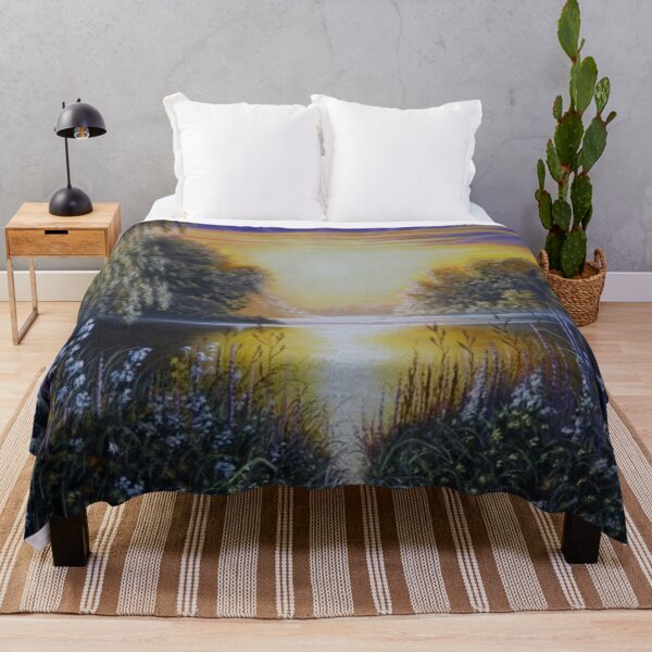 Item preview, The Beauty Of A Sunset designed and sold by Stephen Binley.
