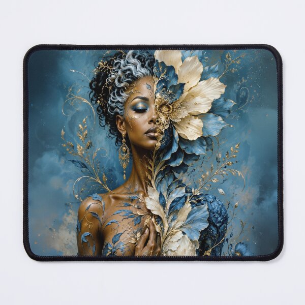 Item preview, Woman entertwined  designed and sold by Azpyring.