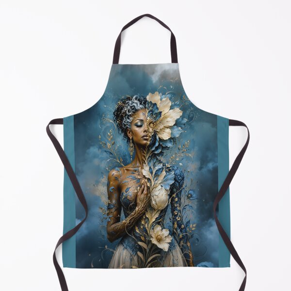 Item preview, Woman entertwined designed and sold by Azpyring.