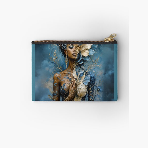 Item preview, Woman entertwined  designed and sold by Azpyring.