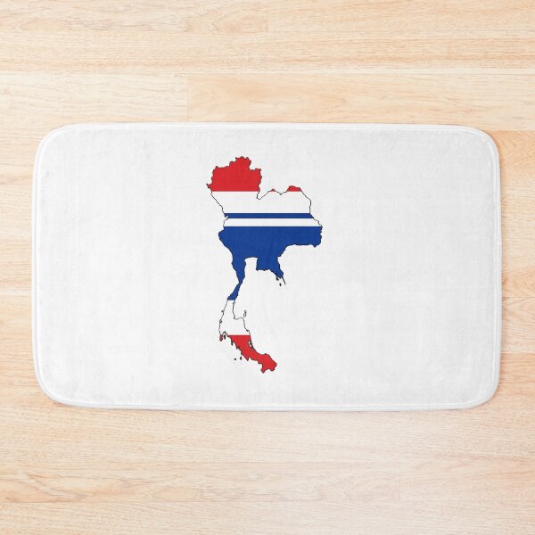 Item preview, Thailand designed and sold by Flagshape.