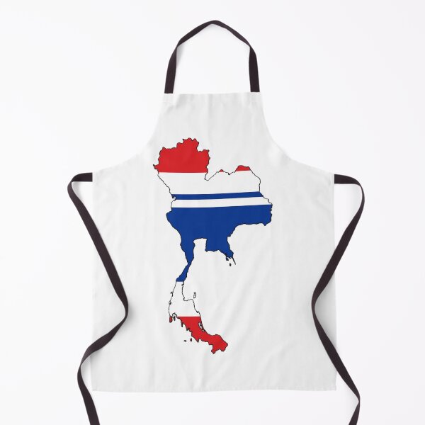 Item preview, Tailandia designed and sold by Flagshape.