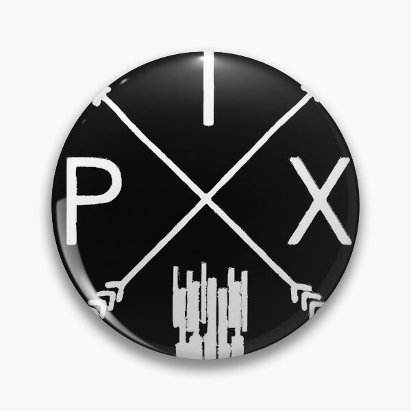 Item preview, PENTATONIX-BAND designed and sold by CuteNDoodle.