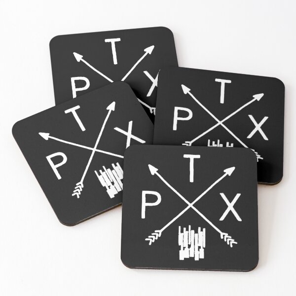 Item preview, PENTATONIX-BAND designed and sold by CuteNDoodle.