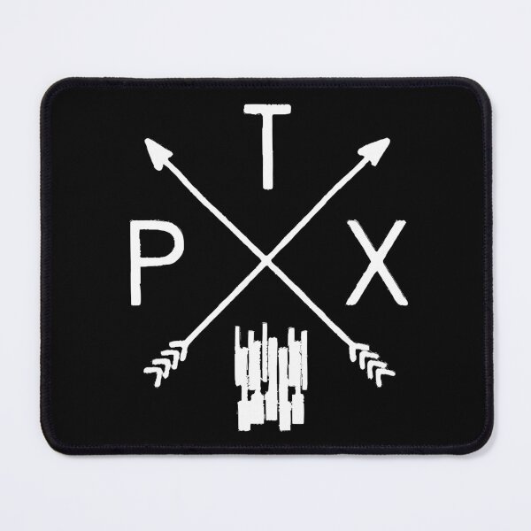 Item preview, PENTATONIX-BAND designed and sold by CuteNDoodle.