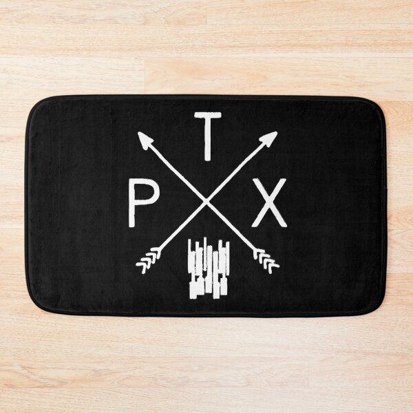 Item preview, PENTATONIX-BAND designed and sold by CuteNDoodle.