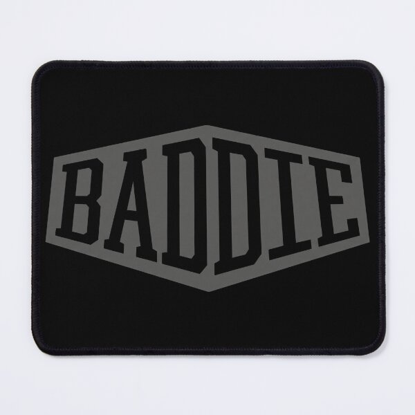 Item preview, Lucia Baddie Retro Gamer Top designed and sold by Fictional Ink Society.