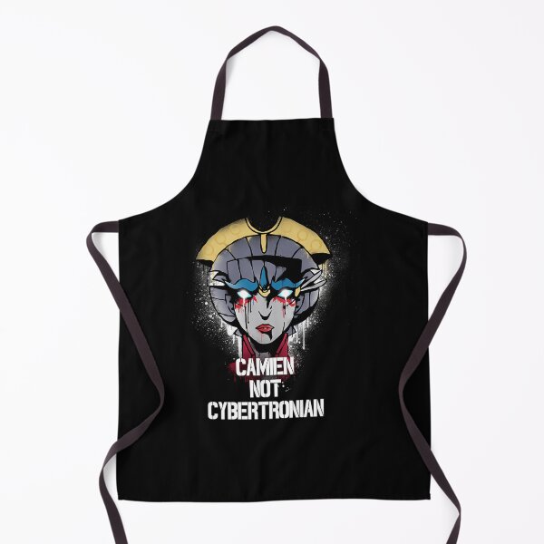 Item preview, Camien designed and sold by CherishWhaley.