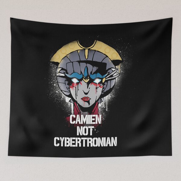Item preview, Camien designed and sold by CherishWhaley.