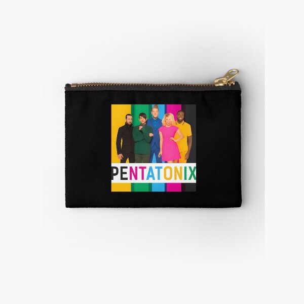 Item preview, PENTATONIX-BAND designed and sold by CuteNDoodle.