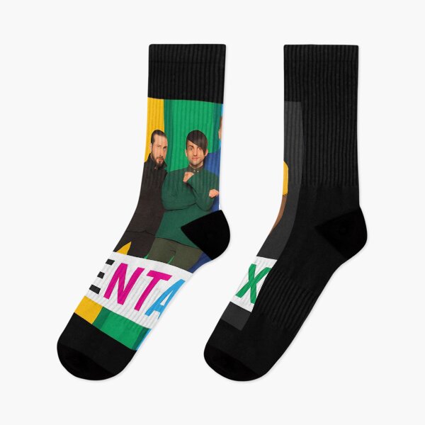 Item preview, PENTATONIX-BAND designed and sold by CuteNDoodle.
