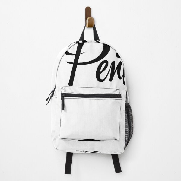 Item preview, PENTATONIX-BAND designed and sold by CuteNDoodle.