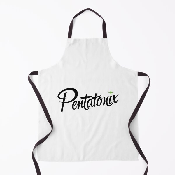Item preview, PENTATONIX-BAND designed and sold by CuteNDoodle.