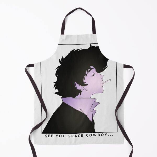 Item preview, Doodle Quote See You designed and sold by Izaa-aart.